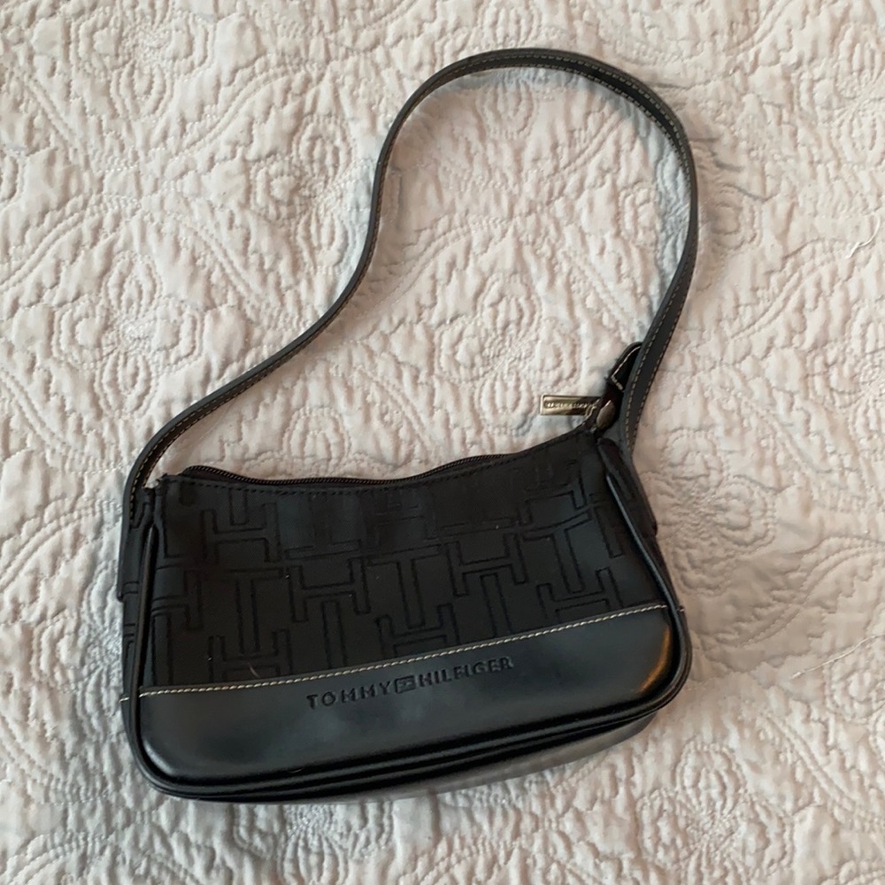 Tommy Hilfiger Purse